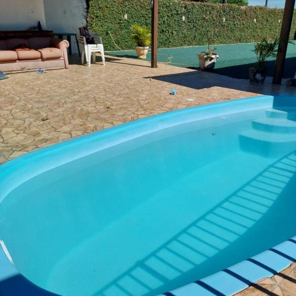 Descanso Perfeito no Rumo às Praias - Foto 3