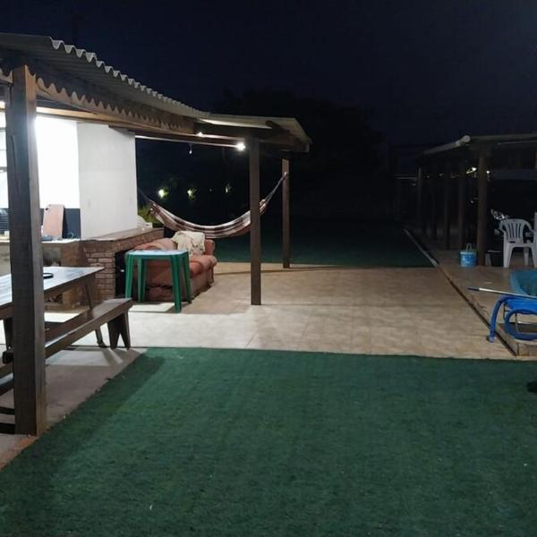 Descanso Perfeito no Rumo às Praias - Foto 5