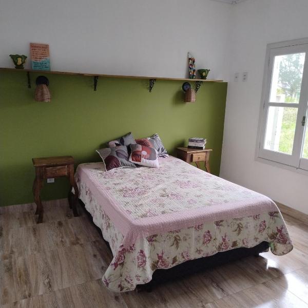 Casa da Alegria - Foto 2