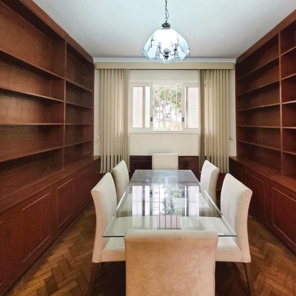 Real Apartments 329 - 3 bedrooms and 3 bathrooms in Copacabana - Foto 2