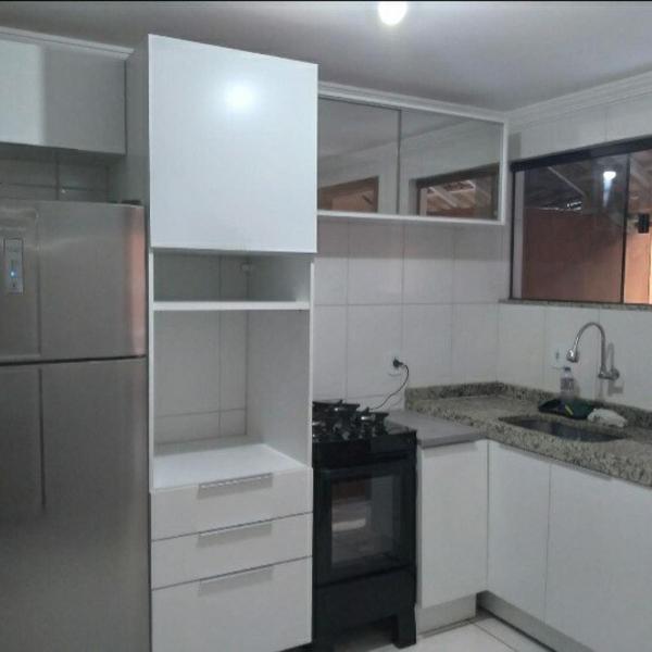 Duplex house - Foto 4