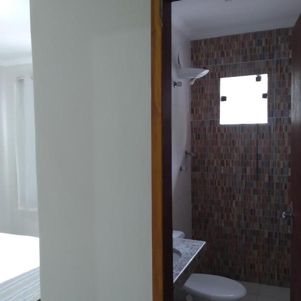 Duplex house - Foto 3