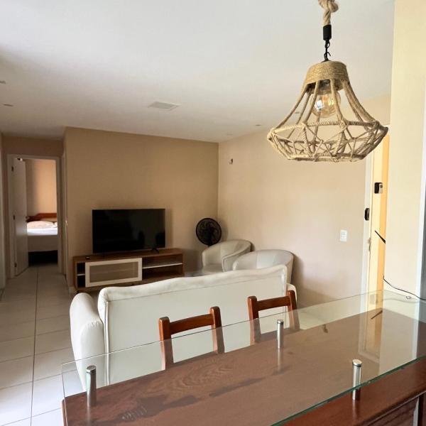 Apartamento B2 106 - Foto 5
