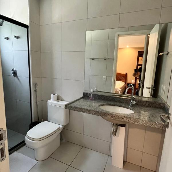Apartamento B2 106 - Foto 3
