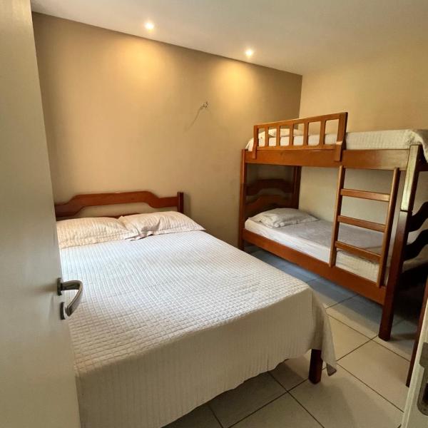Apartamento B2 106 - Foto 2