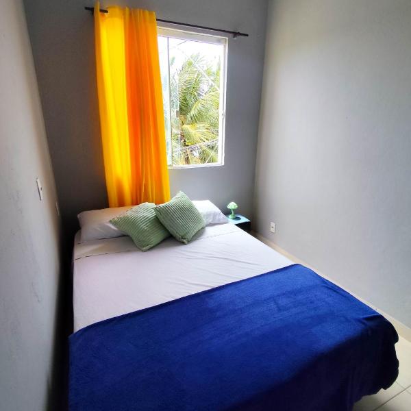 El cuarto de la laguna, Geriba, Buzios - Foto 3