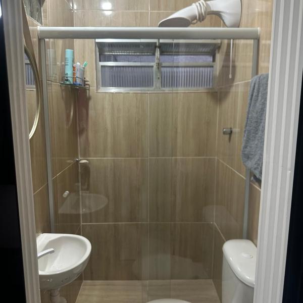 Apartamento canto do forte - Foto 3