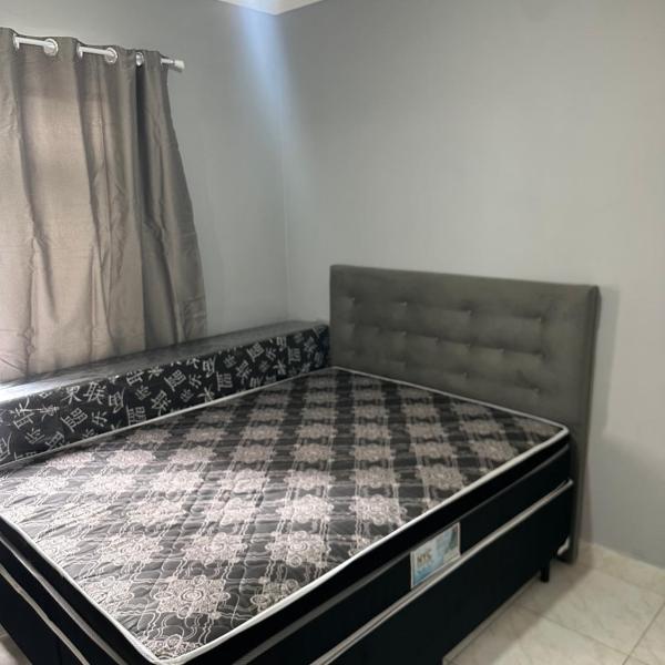 Apartamento canto do forte - Foto 5