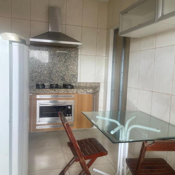 loft Cantinho do Amor II - Foto 2