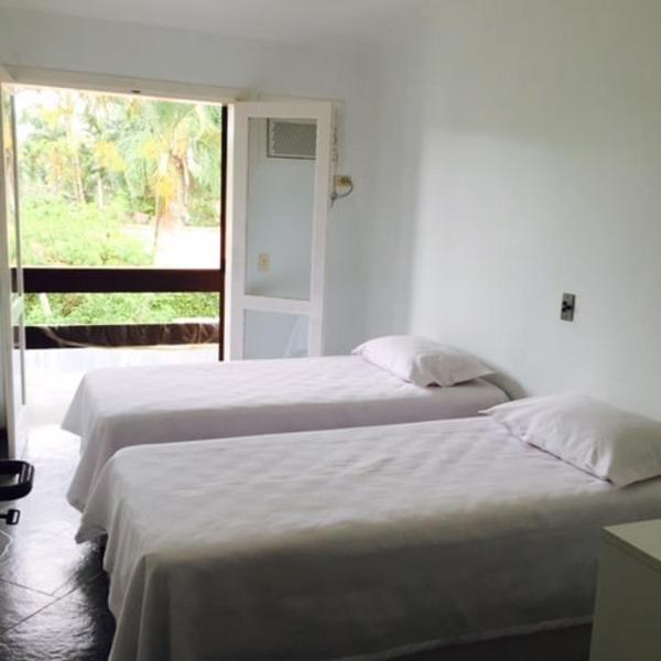 Casa de família excelente para relaxar! - Foto 2