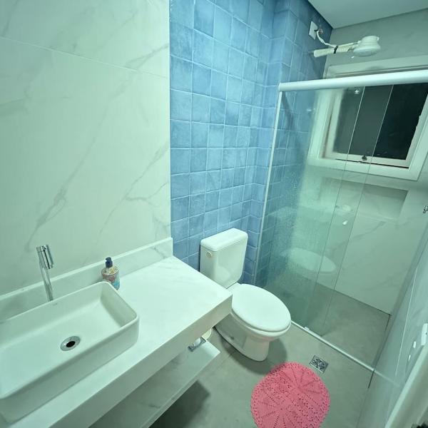 Casa de família excelente para relaxar! - Foto 3
