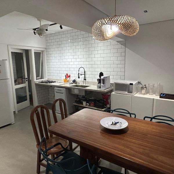 Casa de família excelente para relaxar! - Foto 5