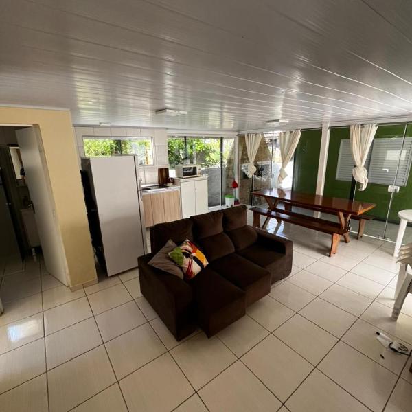 Refúgio da Camboa - Casa Camurça - 4 Quartos - Foto 4