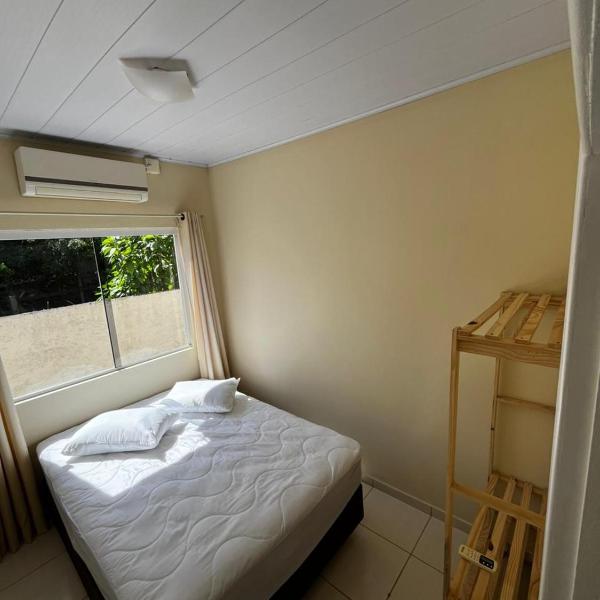 Refúgio da Camboa - Casa Camurça - 4 Quartos - Foto 5