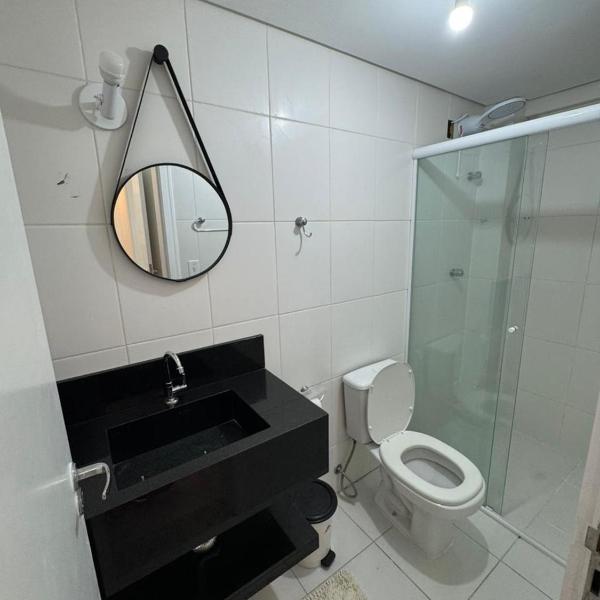 Apartamento Bombas - Foto 3
