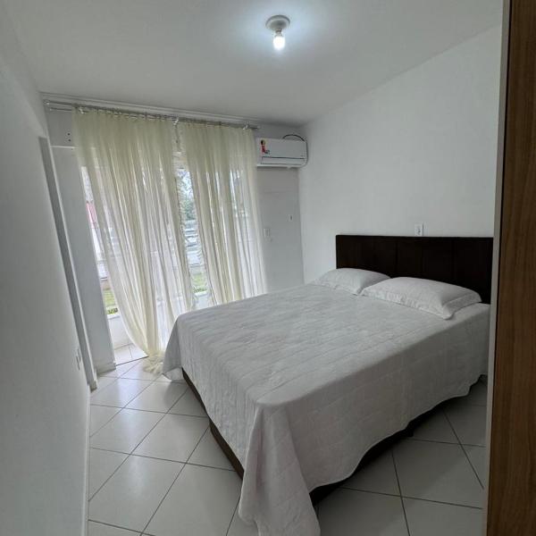 Apartamento Bombas - Foto 2