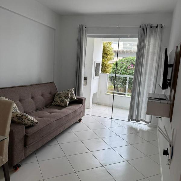 Apartamento Bombas