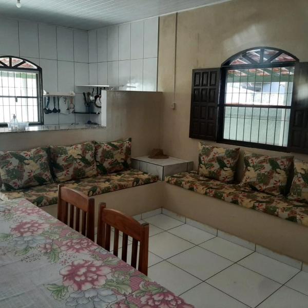 casa 5m da praia - Foto 4