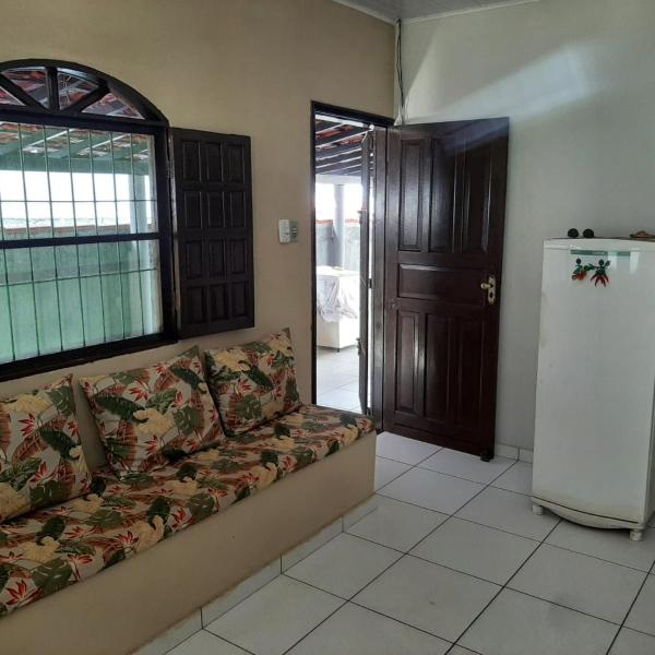 casa 5m da praia - Foto 5