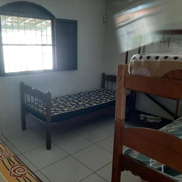 casa 5m da praia - Foto 2