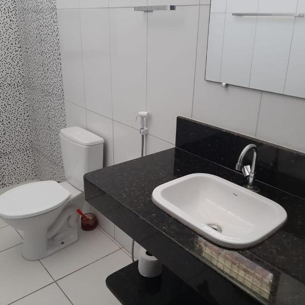 casa 5m da praia - Foto 3