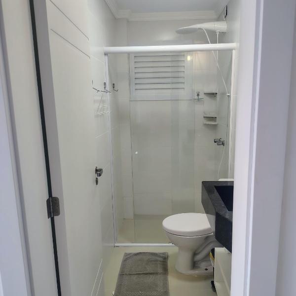 Apartamento 100 metros mar - Foto 3