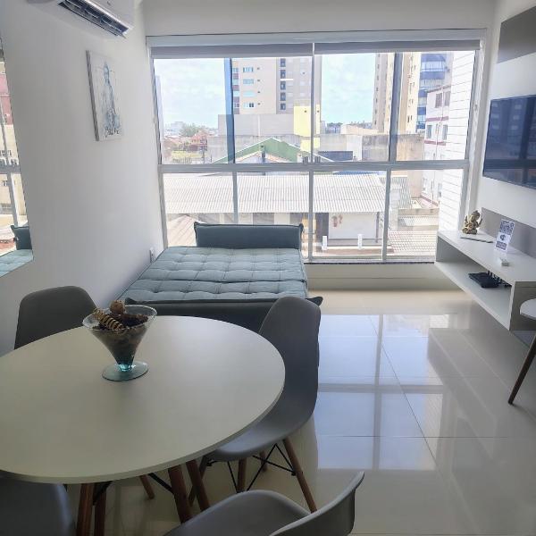 Apartamento 100 metros mar - Foto 5