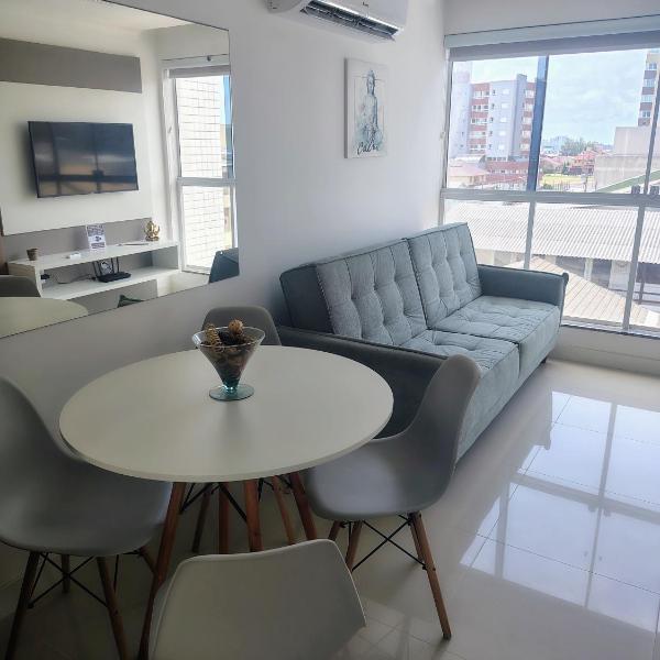 Apartamento 100 metros mar - Foto 4