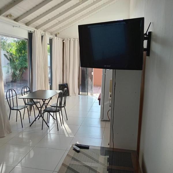 Casa proximo ao aeroporto - Foto 5