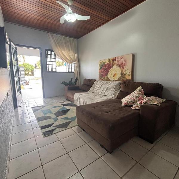 Casa Carvalho - Foto 5