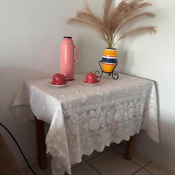 Casa Carvalho - Foto 4
