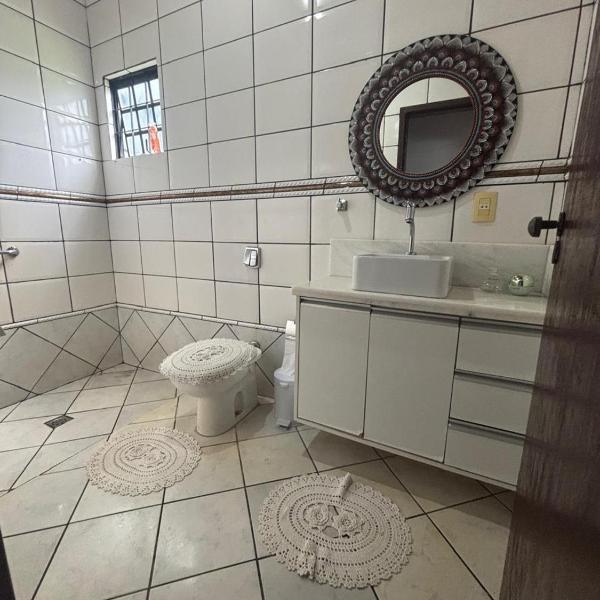 Casa Carvalho - Foto 3