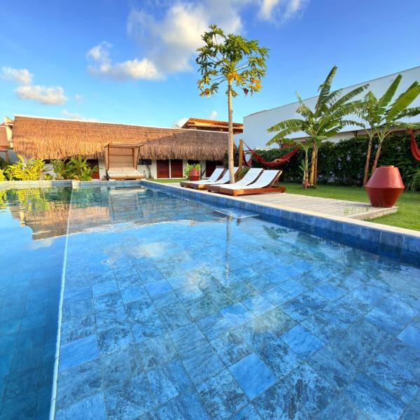 CACTUS CLUB - Clube de Bem-Estar & SPA - Foto 3