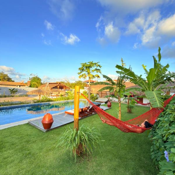 CACTUS CLUB - Clube de Bem-Estar & SPA - Foto 5