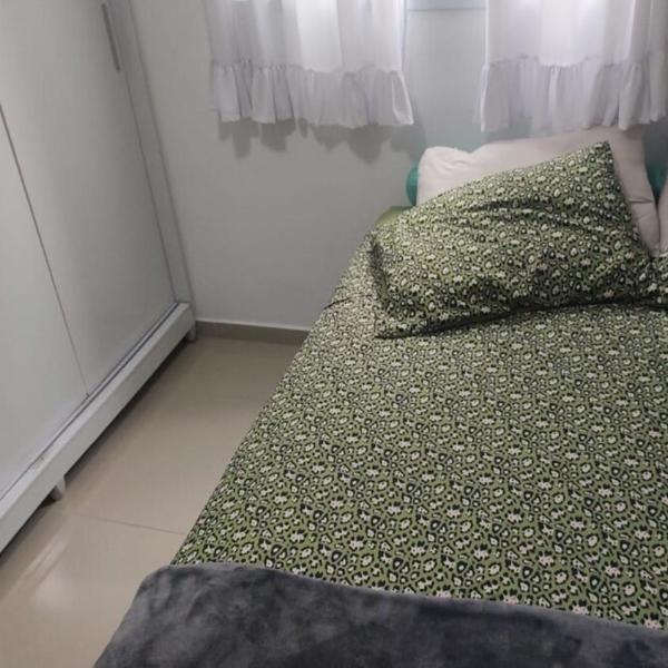 Apartamento na Praia de Ingleses, para 6 pessoas, - Foto 2