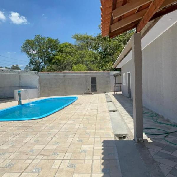 Espaço Carvalho Resort - Foto 4