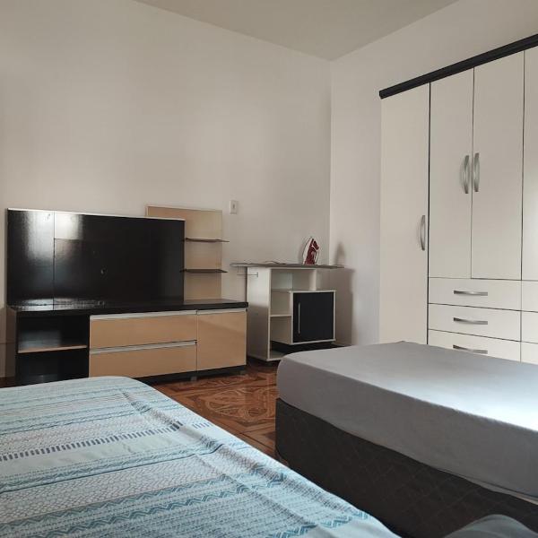 Casa espaço e aconchego - Foto 2