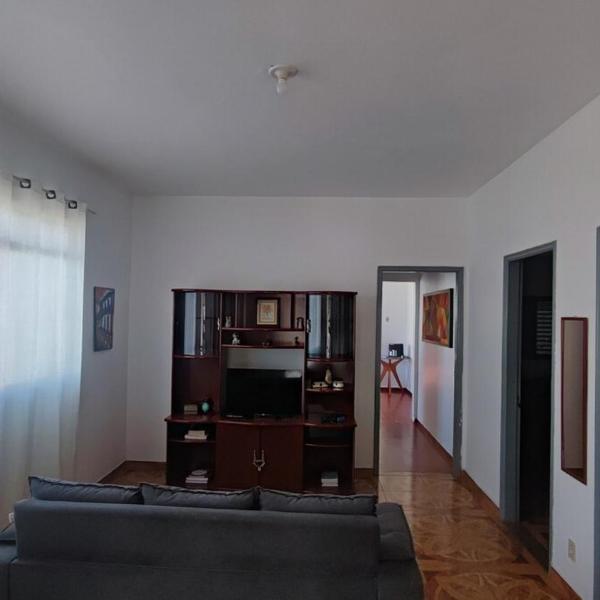 Casa espaço e aconchego - Foto 5