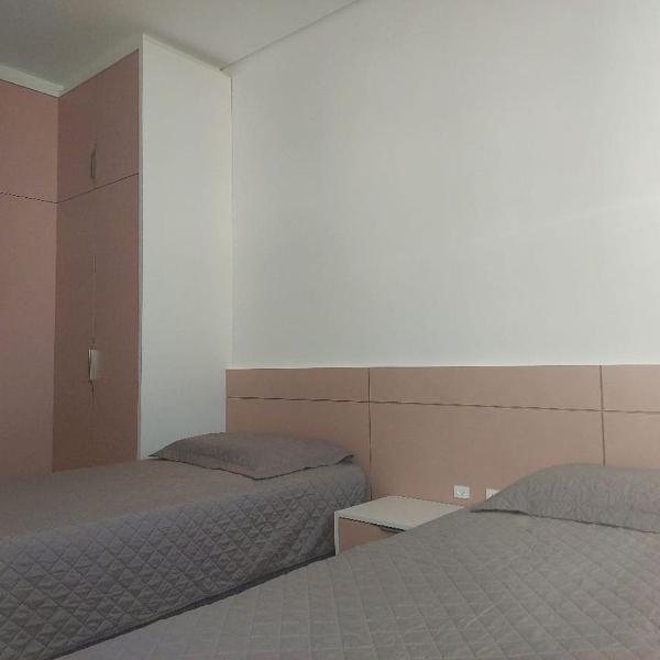Home Confort ingleses - Foto 2