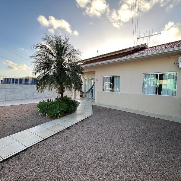 Casa de Praia - Foto 5