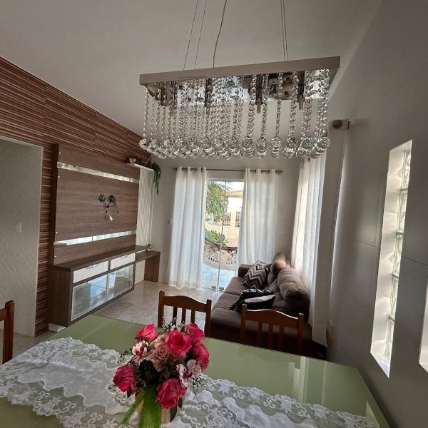 Casa de Praia - Foto 2
