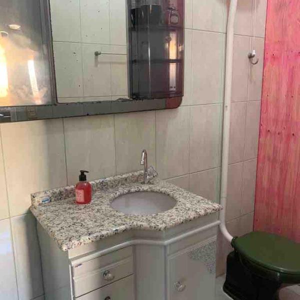 Casa de Praia - Foto 3