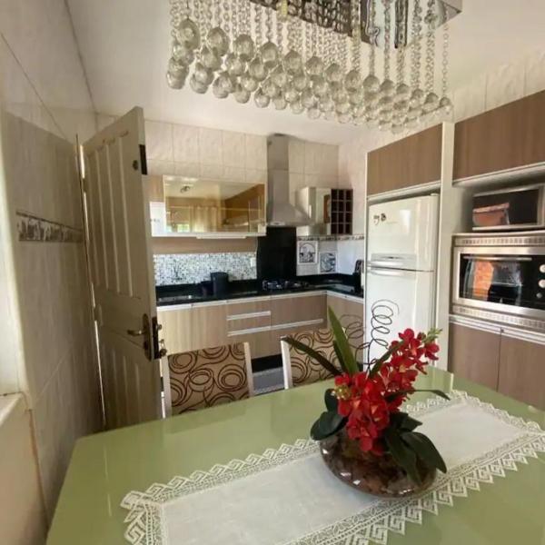 Casa de Praia - Foto 4