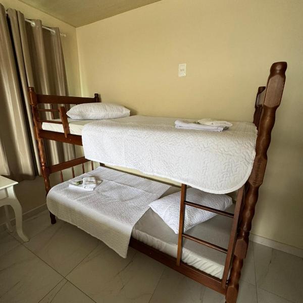 Residencial lara 101 - Foto 2