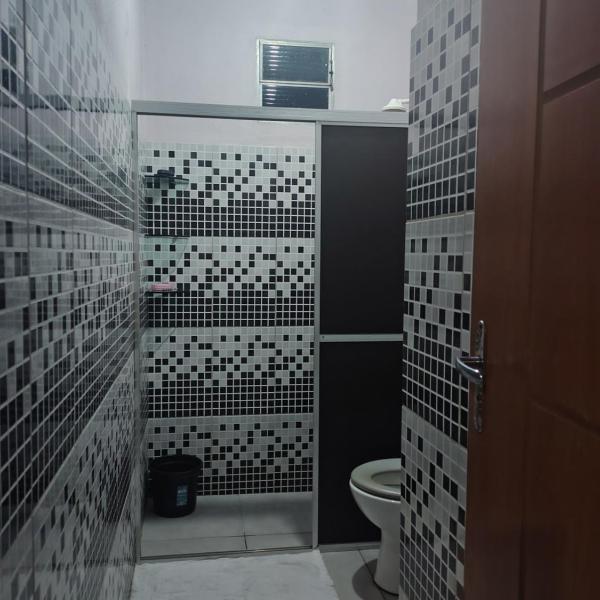 KL Residencial - Foto 3