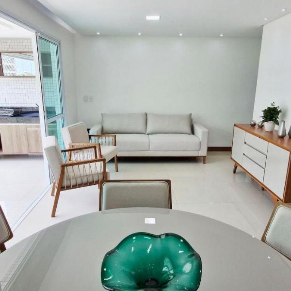 COALP0100 - Alphaville I - Residencial Lion - Foto 4