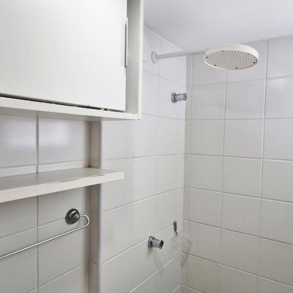 COALP0100 - Alphaville I - Residencial Lion - Foto 3