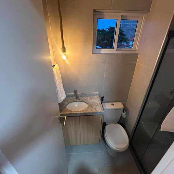 Flat beira mar em Ipojuca - PE - Foto 3