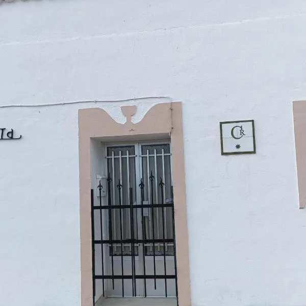 La casita, Hotel in Medellín