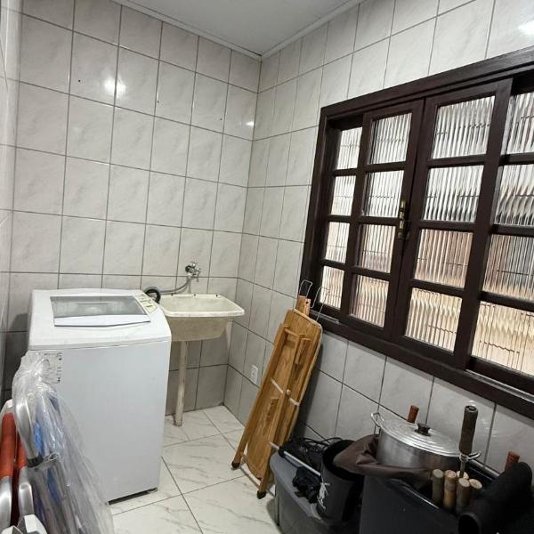 Casa para 4 pessoas, 650m da praia de Ponta das Canas, Florianópolis - Foto 3